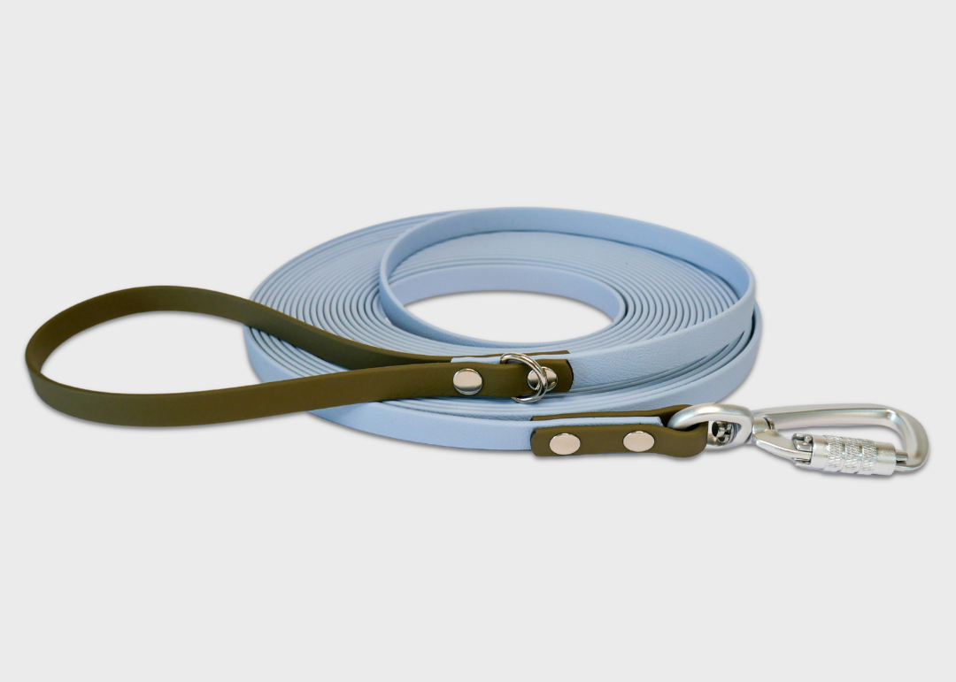 Field Leash | 10 meters