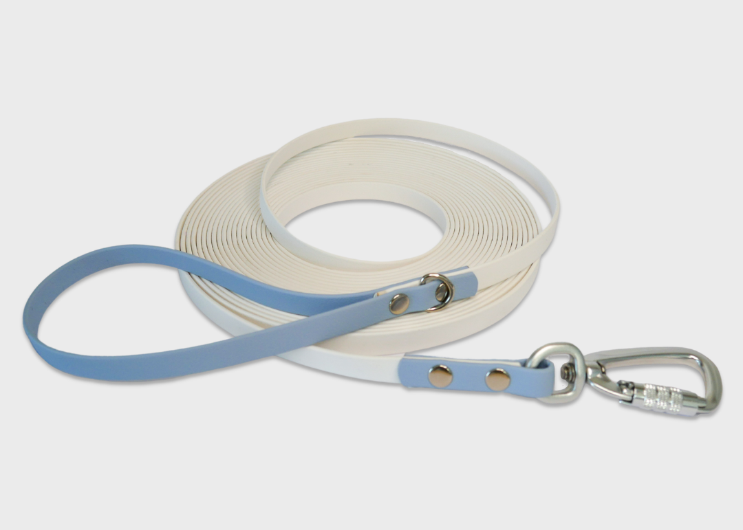 Field Leash | 10 meters