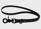 Lanyard