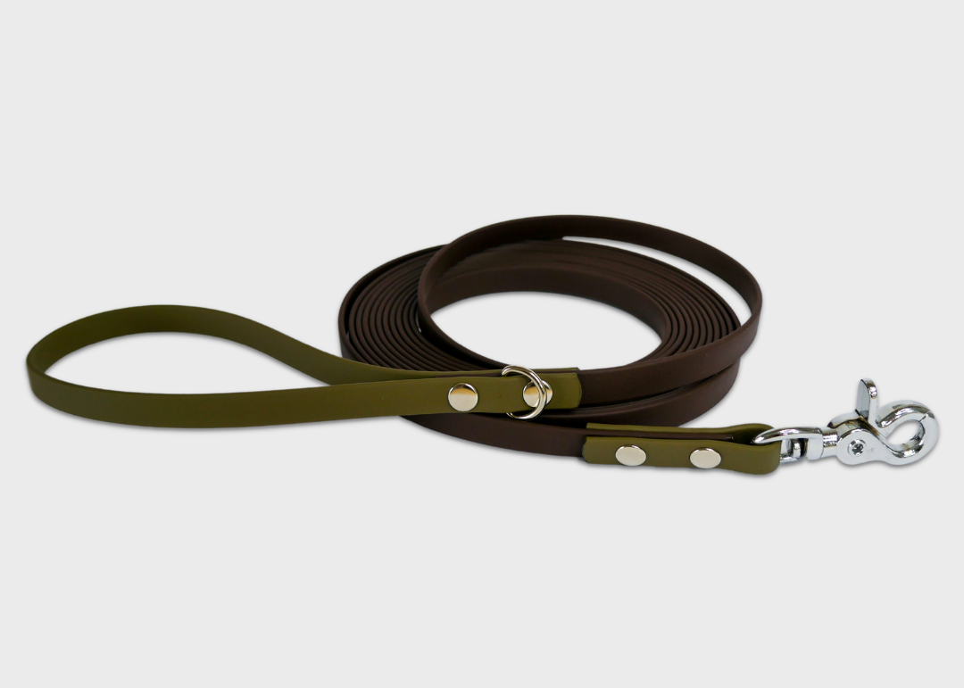 City Leash (2 meters) *30% OFF!