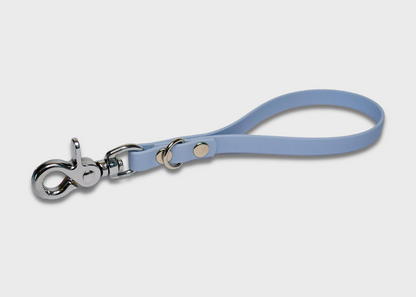 Wristlet / Leash keeper