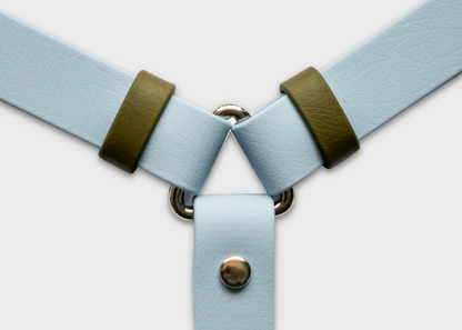 The Everydog Harness