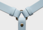 The Everydog Harness