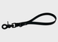 Wristlet / Leash keeper