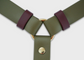 The Everydog Harness