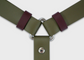 The Everydog Harness