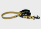 Multi Leash | 4-in-1