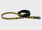Multi Leash | 4-in-1