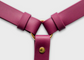 The Everydog Harness