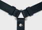 The Everydog Harness