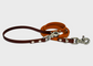 Multi Leash | 4-in-1