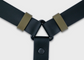 The Everydog Harness