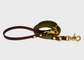 Multi Leash | 4-in-1