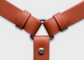 The Everydog Harness