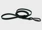 City Leash | 2 meters