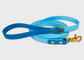 Trail Leash | 5 meters