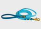 Trail Leash | 5 meters