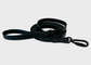 Trail Leash | 5 meters