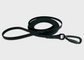 Trail Leash | 5 meters