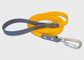 Trail Leash | 5 meters