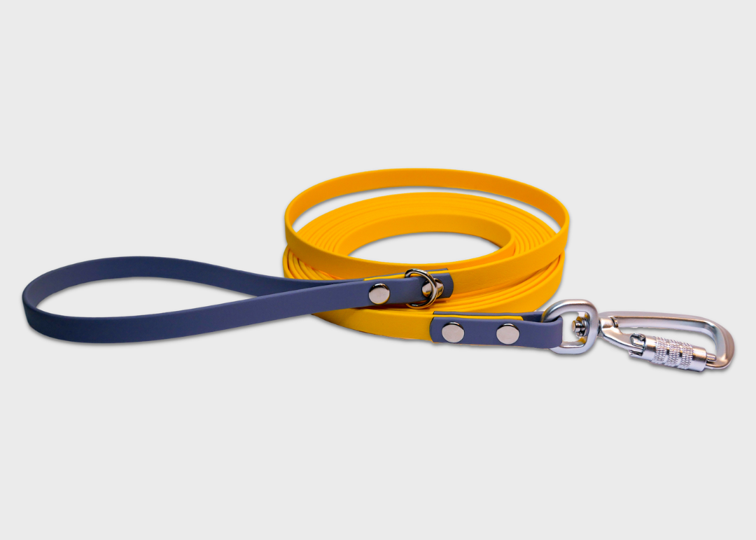 Trail Leash (5 meters)