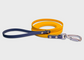 Trail Leash | 5 meters