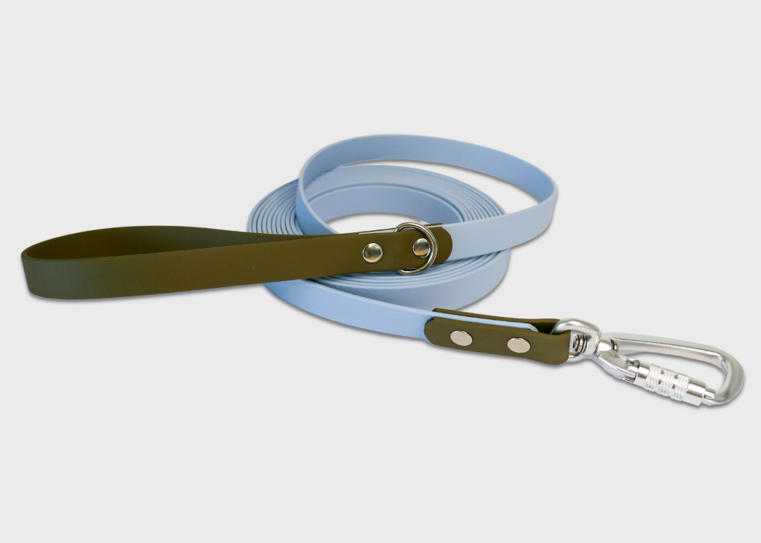 Trail Leash (5 meters)