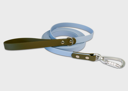 Trail Leash | 5 meters