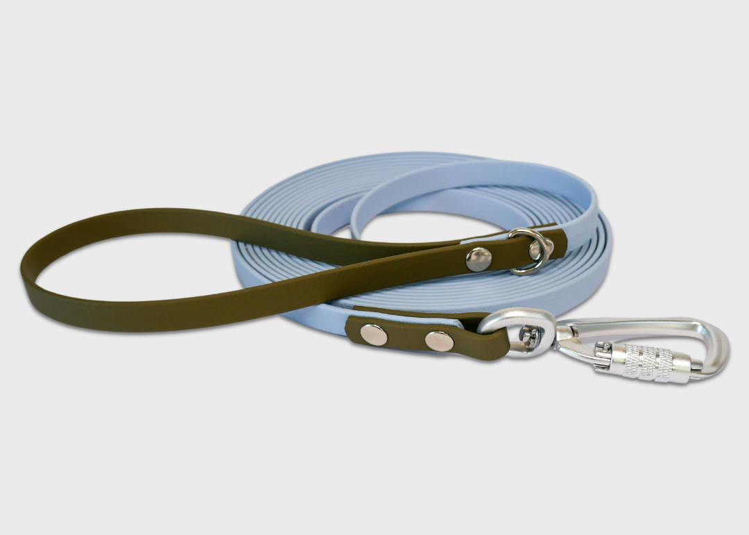 Trail Leash (5 meters)