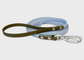 Trail Leash | 5 meters