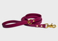 Trail Leash | 5 meters