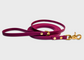 Trail Leash | 5 meters