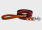 Trail Leash | 5 meters