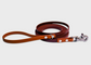 Trail Leash | 5 meters