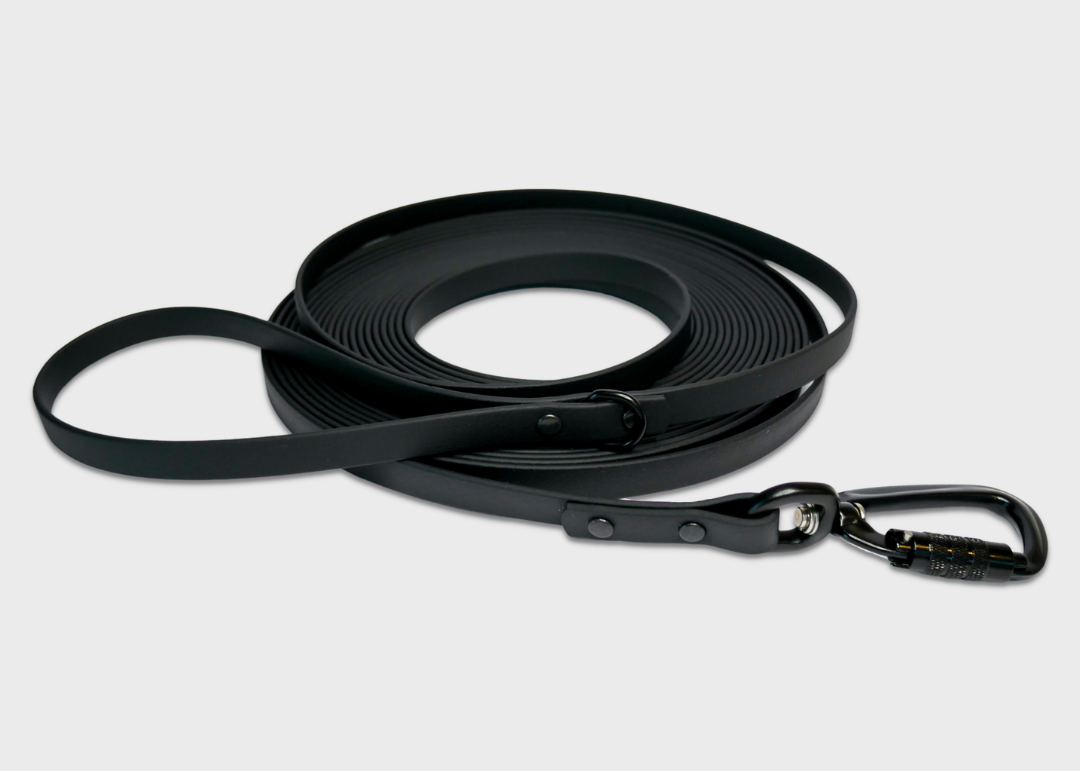 Field Leash (10 meters)