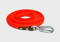 Field Leash | 10 meters