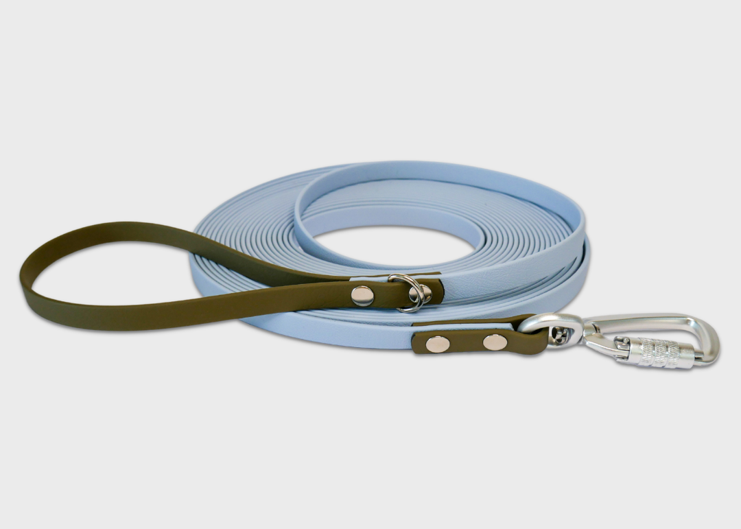 Field Leash (10 meters)