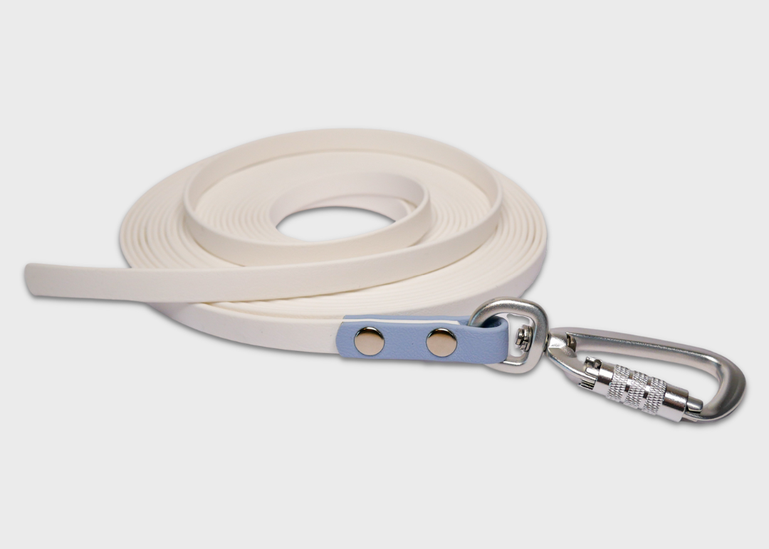 Field Leash (10 meters)