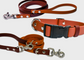 Multi Leash | 4-in-1