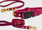 Lanyard
