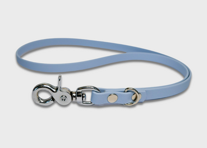 Lanyard