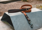 City Leash | 2 meters
