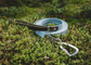 Trail Leash | 5 meters