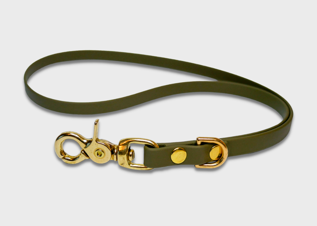 Lanyard