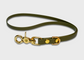 Lanyard
