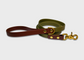 City Leash | 2 meters