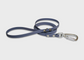 City Leash | 2 meters