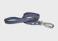 City Leash | 2 meters