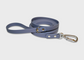 Trail Leash | 5 meters