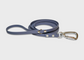 Trail Leash | 5 meters